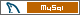 MySQL 5.1.30